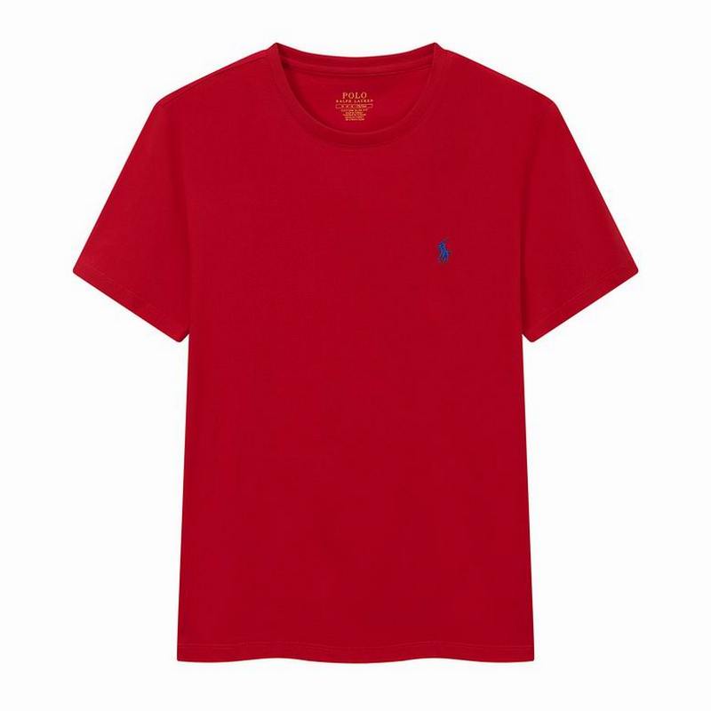 polo Men's T-shirts 211